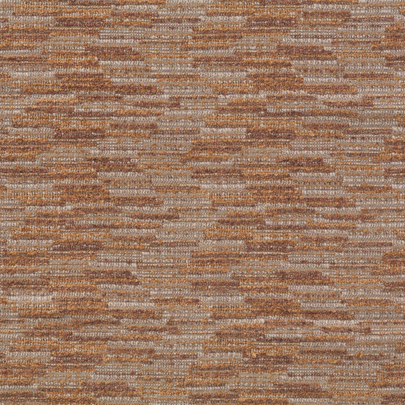 LEVEL-PRM Canyonlands