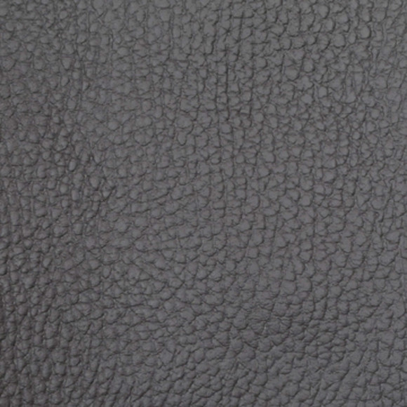 C OD LAGUNA Elephant