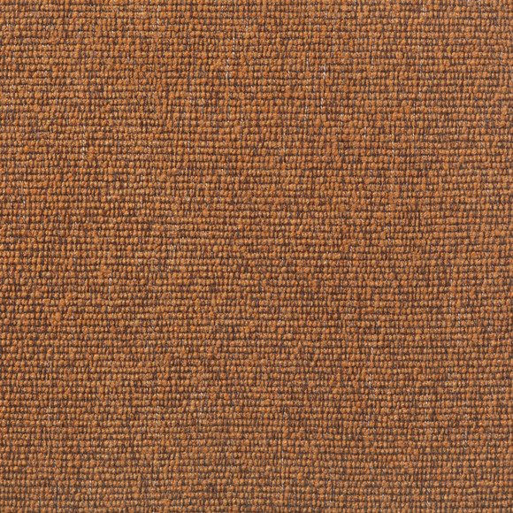 ENCRYPTED-PRM Sedona