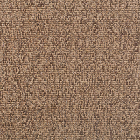 ENCRYPTED-PRM Ramie