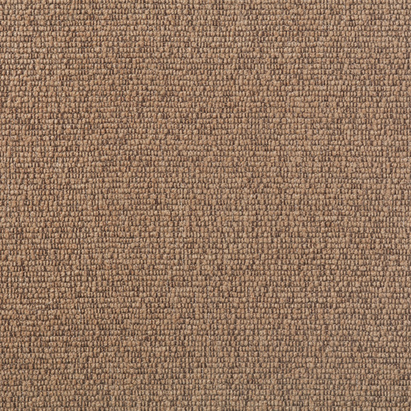 ENCRYPTED-PRM Ramie
