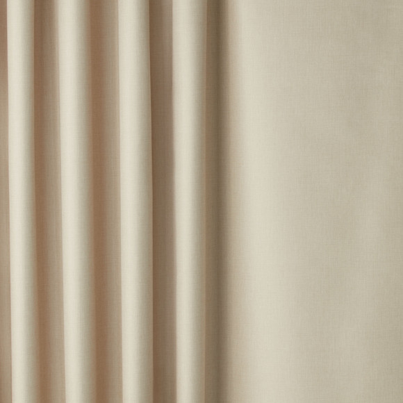 PATH FINDER Moon Dust