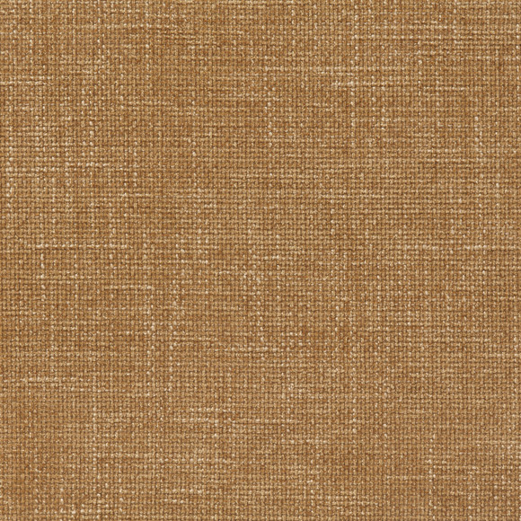 C TRENDY Topaz