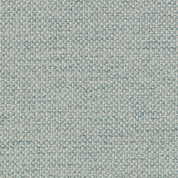 UV WAIKOLOA Sea Mist