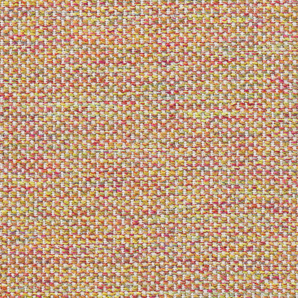 UV WAIKOLOA Confetti