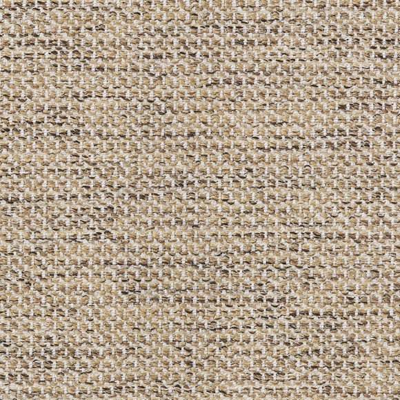 UV WAIKOLOA Sisal