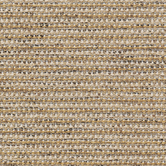 UV TEAVORO Sisal