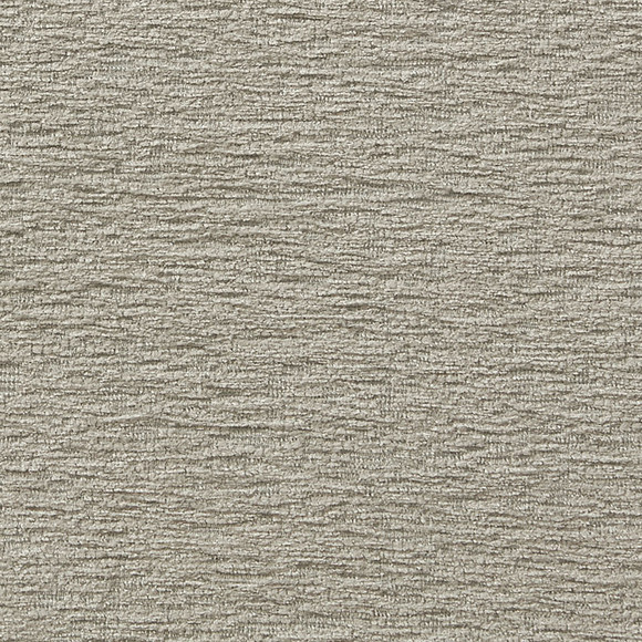 C UV ZEAL Stone