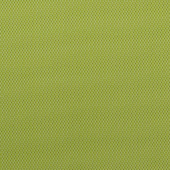 C OD SANTA MONICA Mojito