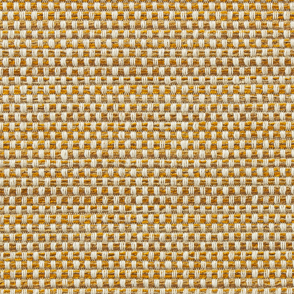 C UV LASLO Butterscotch