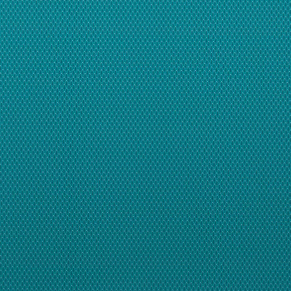 C OD SANTA MONICA Azure