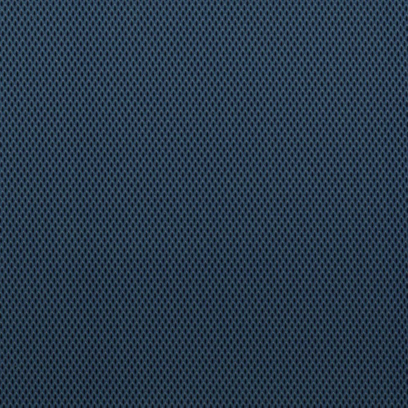 C OD SANTA MONICA Indigo