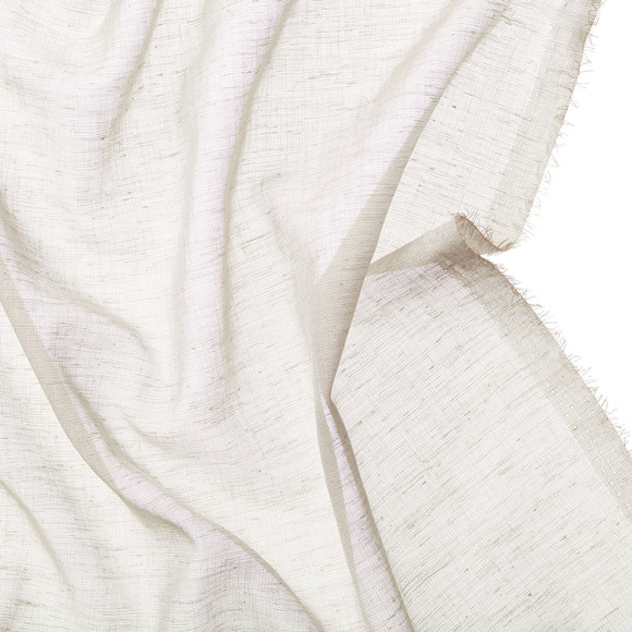 NFP REMINISCER SHEER Linen