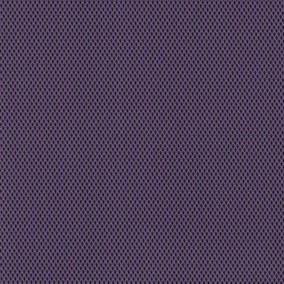 C OD SANTA MONICA Ink Blue