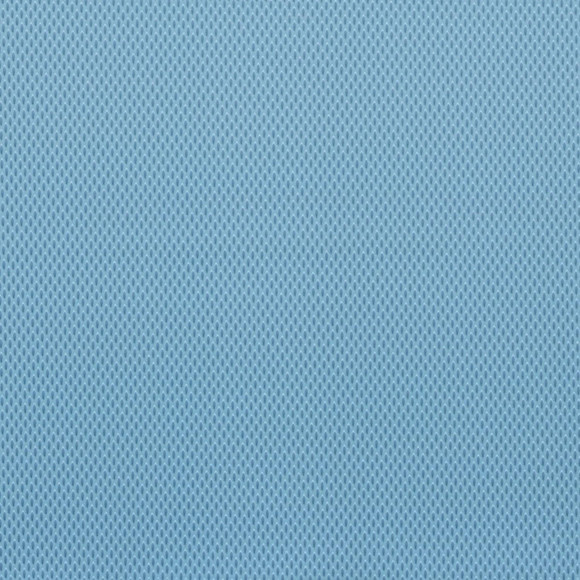 C OD SANTA MONICA Calypso