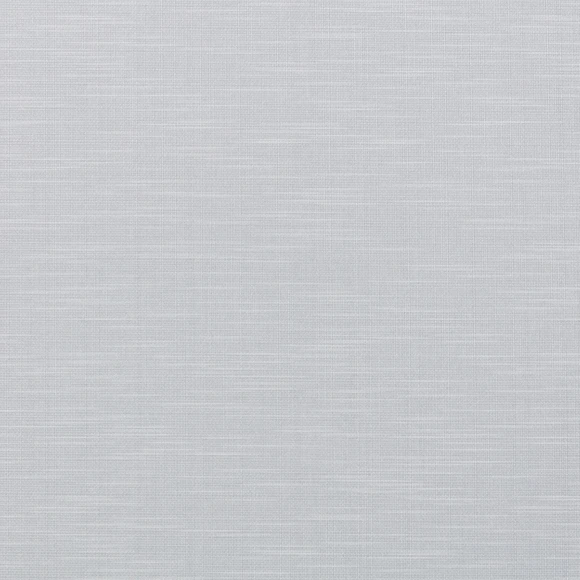 Color Search Image