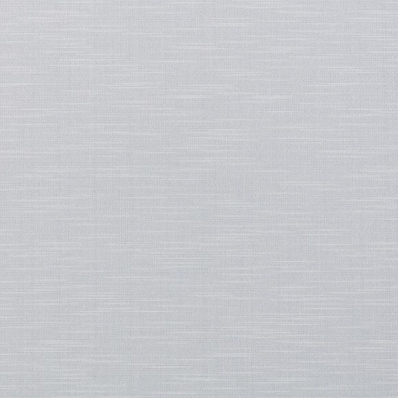 Color Search Image