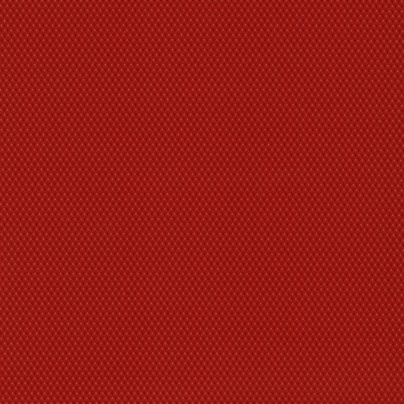 C OD SANTA MONICA Tomato