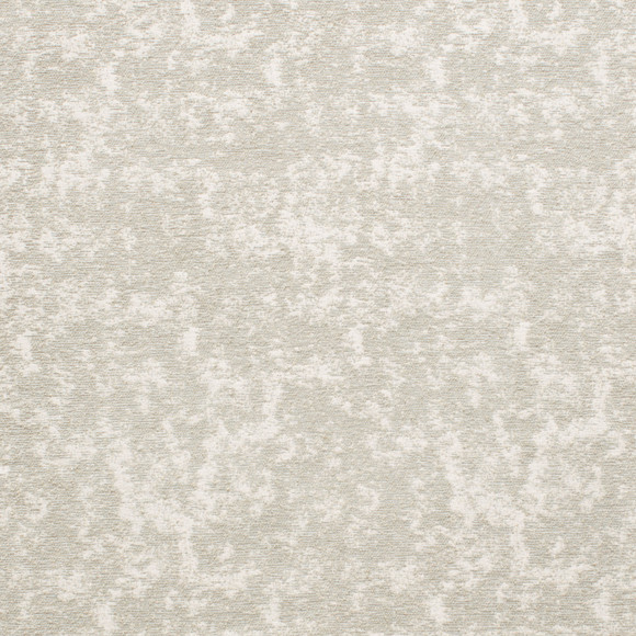 IMO ROCK POOL Tide Pool