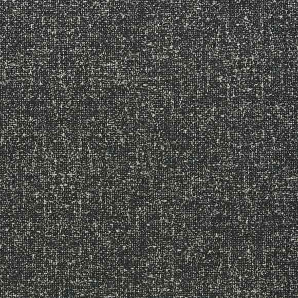 IMO MCNALLY Marble