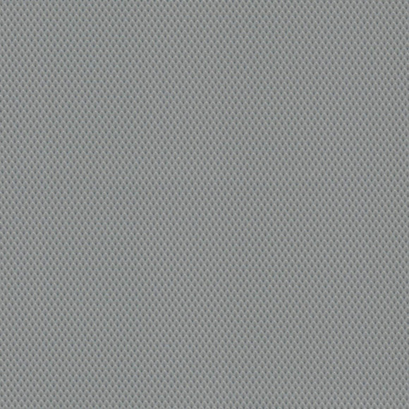 C OD SANTA MONICA Granite