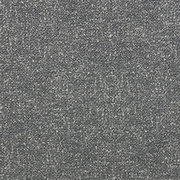 IMO MCNALLY Slate