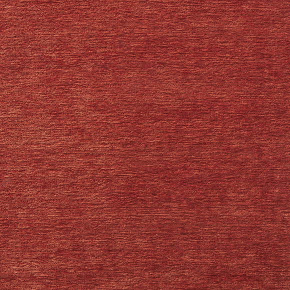IMO JAMES Russet