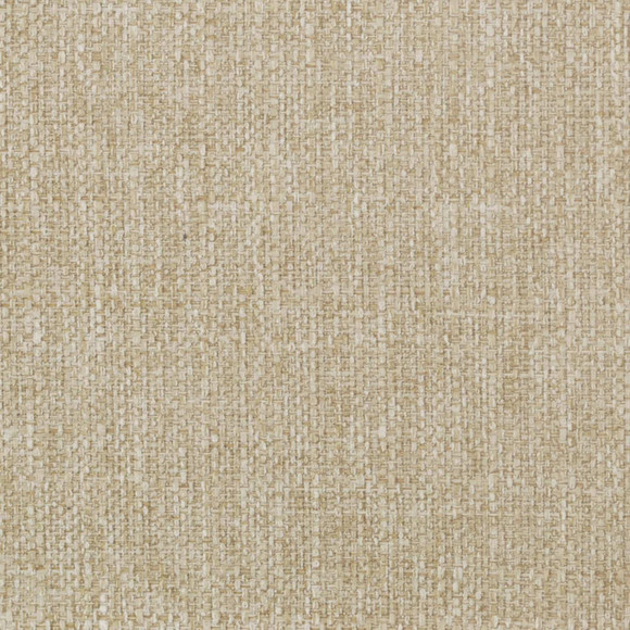 C DREAM WEAVER Straw