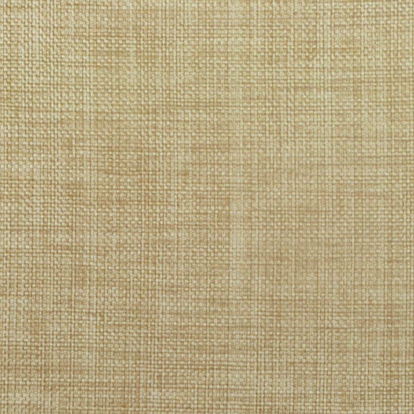 IMO GROUPIE Wheat
