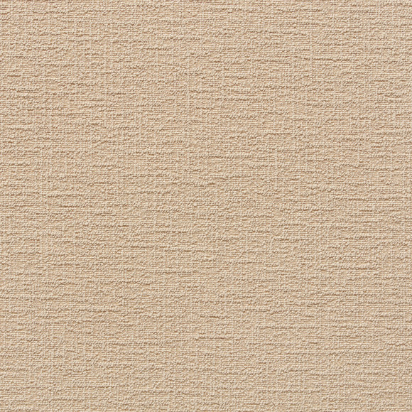IMO CIRRUS Flax