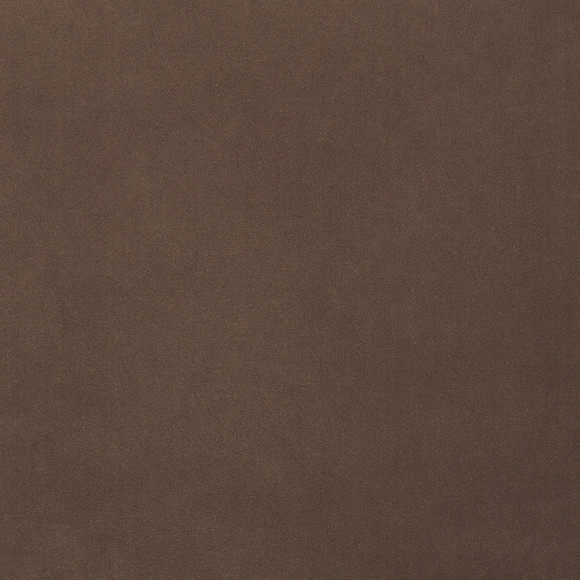 C EMPRESS Taupe