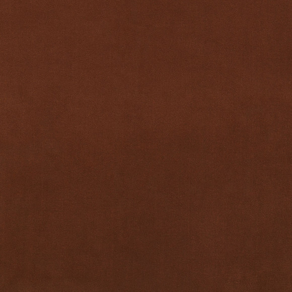 C EMPRESS Caramel