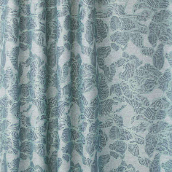 THEODORA Stone Garden