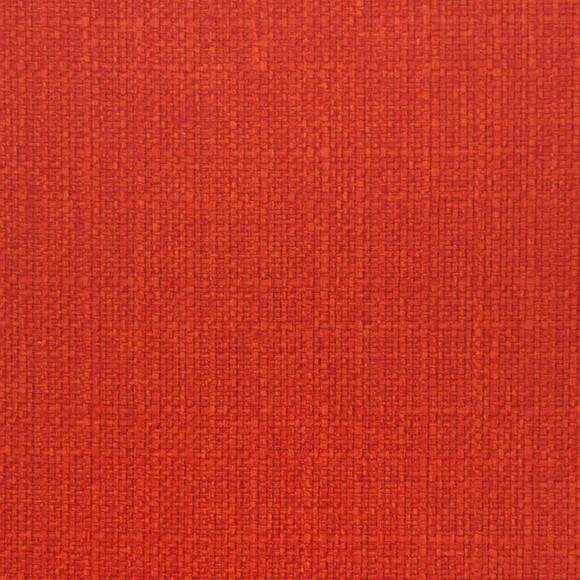 C DREAM WEAVER Hot Pepper