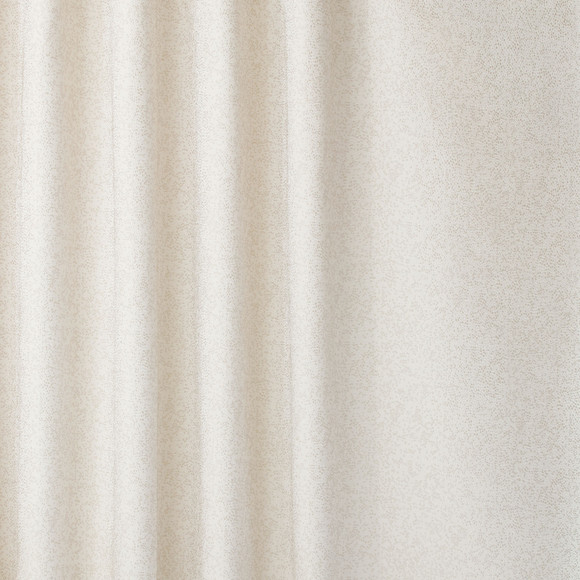 PKaufmann Groupie Sandstone, Beige Solid Fabric