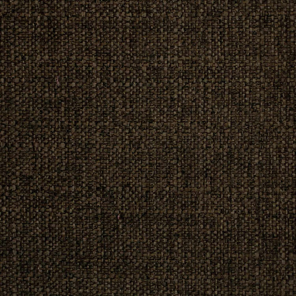 C DREAM WEAVER Chocolate