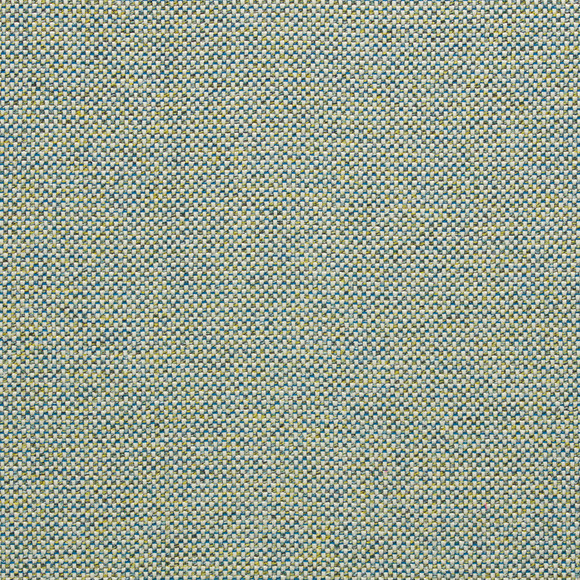 BURU Aquatic