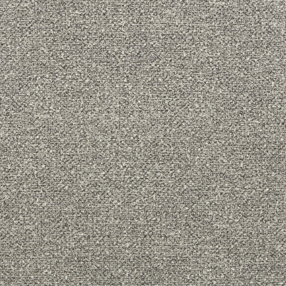 BED MCNALLY Gloaming