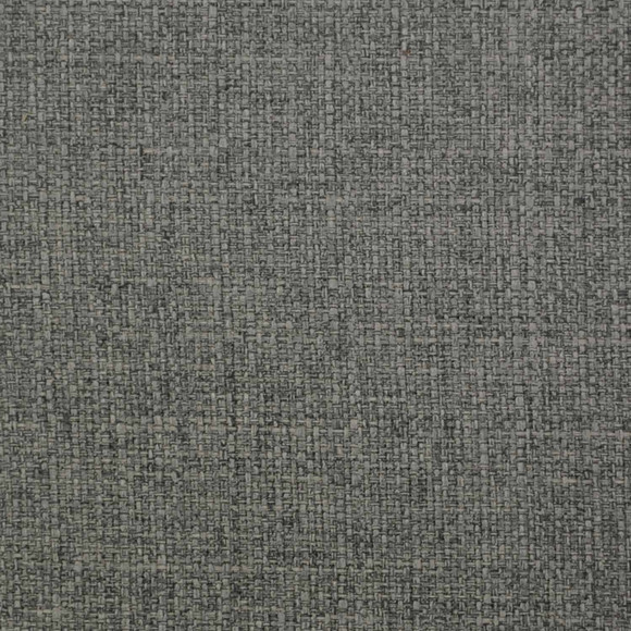 C DREAM WEAVER Pewter