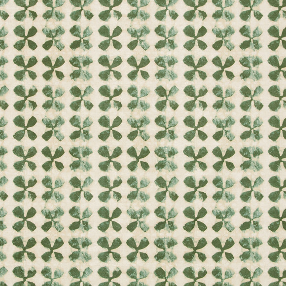 PAL WHIRLER Spruce