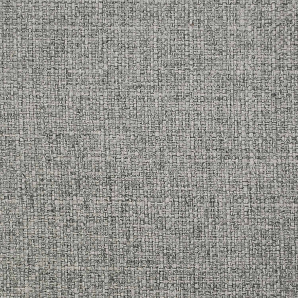 C DREAM WEAVER Shale