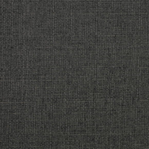 C DREAM WEAVER Asphalt