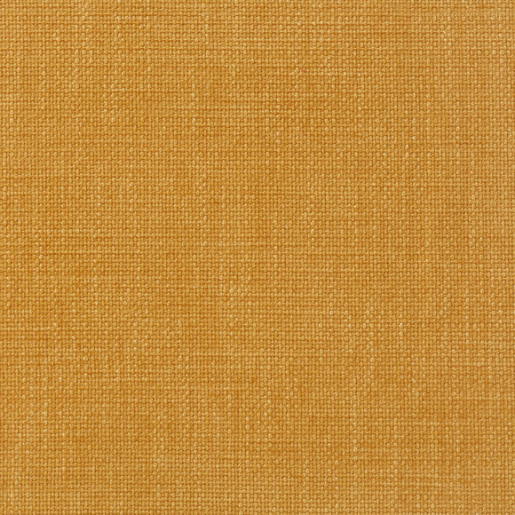 C TRENDY Gold Dust