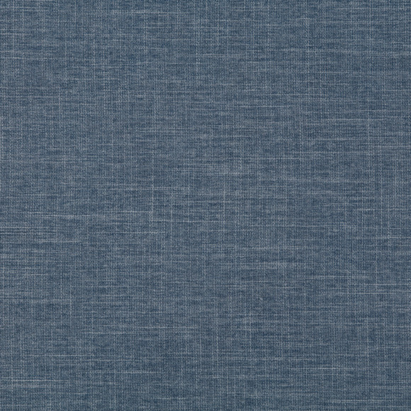 PIXLEY Denim