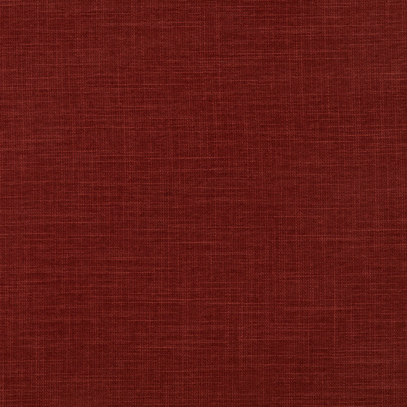 PIXLEY Lingonberry