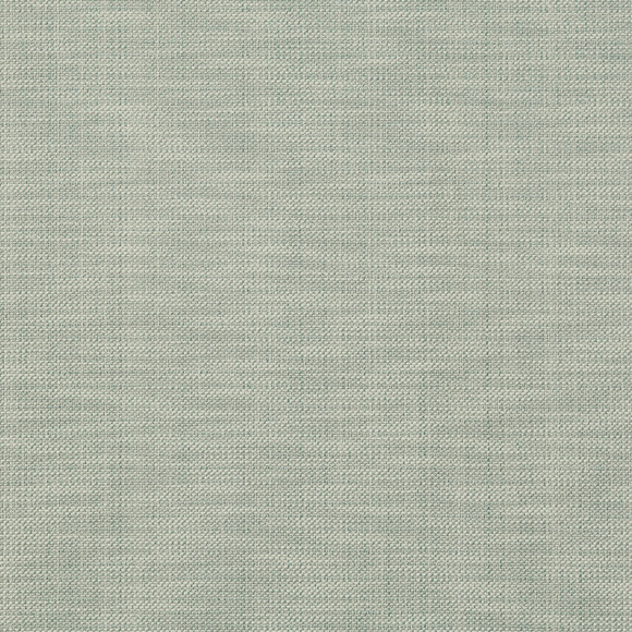 MCKITTRICK Matcha