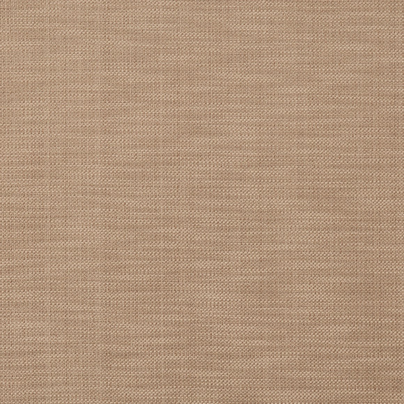 MCKITTRICK Tawny