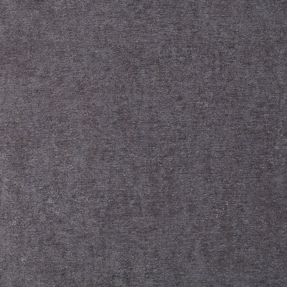 LAS LOMAS Steel Gray