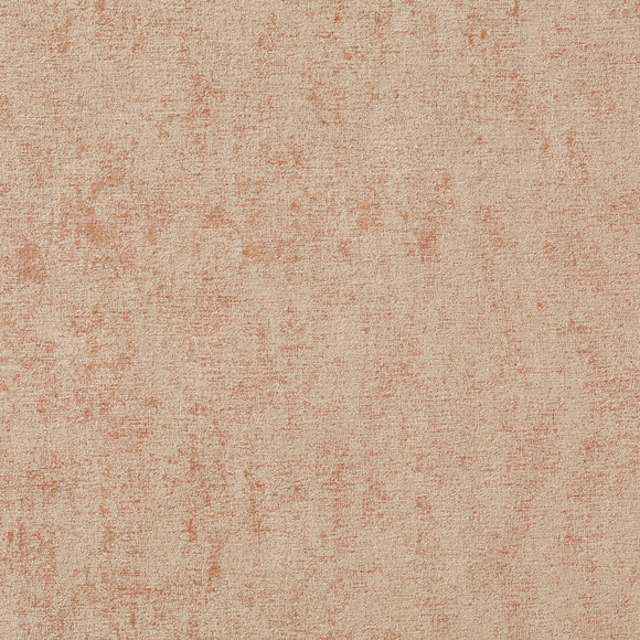 LAS LOMAS Apricot