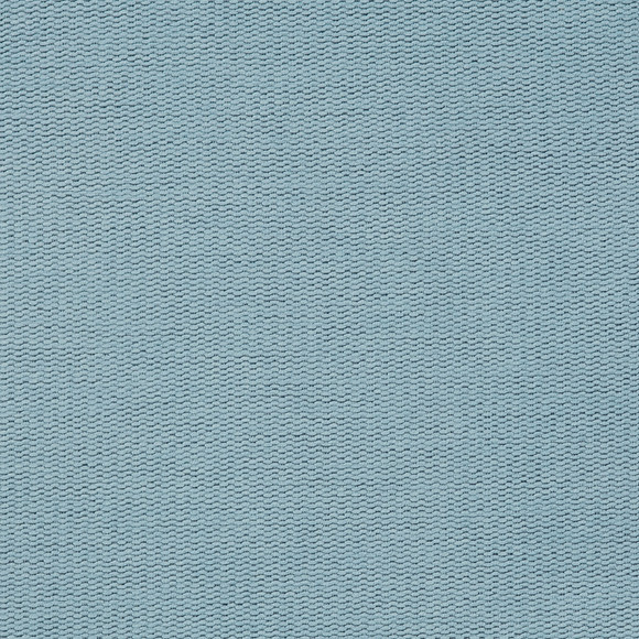 LA CRESTA Frost Blue
